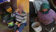 Ziyarete Gittiği Evde Dehşeti Yaşamıştı! 65 Yaşındaki Hatice Temel'in Katiline Ağırlaştırılmış Müebbet