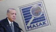 Erdoğan’ın Bilgileri de Sorgulanmıştı: MASAK Soruşturmasında 3 Şüpheli Tutuklandı