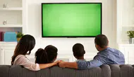 24 Eylül Perşembe TV Yayın Akışı: Bu Akşam Hangi Diziler ve Programlar Var?