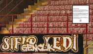 07 Gençlik’ten Antalyaspor’a Sert Tepki: “Taraftara Sırt Dönülmez”