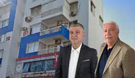 Antalya'da 108 Sanıklı Esnaf Odası Davasında Ara Karar: Bucak Kardeşler Dahil 6 Tahliye