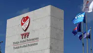 Olaylı Maçların Ardından TFF Harekete Geçti! Kulüpler ve Yıldız İsimler PDFK Kıskacında