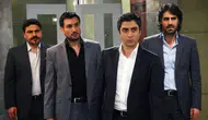 Kaşif Kozinoğlu Dosyası Yeniden Açıldı! Kurtlar Vadisi Senaristleri İfadeye Çağrıldı