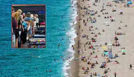 Antalya Turizminde 2027 Rotası: Sektörün Kaderini Belirleyecek 4 Kritik Faktör