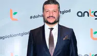 ANTGİAD'ın Resmi X Hesabı Ele Geçirildi: Suç Duyurusu Yapıldı