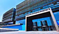 İBB'ye Yeni Operasyon: Yönetici Kadrosuna Gözaltı!