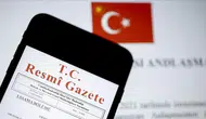 Köprü ve Otoyollarda 30 Yıllık Özelleştirme! Karar Resmî Gazete’de