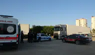 Doğum Gününde Acı Veda: Antalya'da Ağaçlık Alanda Cansız Bedeni Bulundu