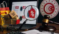 Ticaret Bakanlığı'ndan Sahte İndirimlere 40 Milyon Liraya Varan Ceza