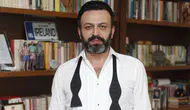 Serhat Kılıç'ın Ölümüyle İlgili Soruşturma Sürüyor: Sevgilisi Özlem Esmergül'ün İfadesi Ortaya Çıktı