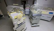 2 Yıldır Atıl Bekliyor: “Kimse Bu Hastaneye Girmesin!”