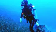Akdeniz Koruma Derneği 23 İstasyonda Plastik Atıkları İzliyor