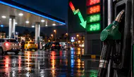 Motorine Dev İndirim Gelecek mi? Bu Gece Yarısı Tabela Değişiyor