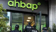 AHBAP Soruşturmasında Yeni İddialar: 125 Milyonluk Dorse Vurgunu ve Depoda Çürüyen Yardımlar