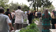 Uzman Çavuşun Silahıyla İntihar Eden Kadın Yaşam Mücadelesini Kaybetti