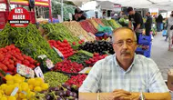 Artan Gıda Enflasyonu ve Gelir Vergisi Kesintileri İşçiyi Çıkmaza Sürükledi