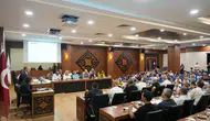 Konyaaltı Belediyesi Meclisi’nde Dengeler Değişti!
