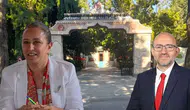 Burdur'da Koruma İsteyen Milletvekiline Başkanlardan Tepki