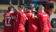 Tribünler Kenetleniyor: Antalyaspor-Sivasspor Maçı Biletleri Satışa Çıktı!