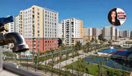 Antalya Sur Yapı’da Lüks Vaatler Duvara Tosladı