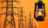 Antalya'da Elektrik Kesintisi: 13-14-15 Eylül Programı Açıklandı