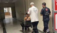 Adıyaman’da "Doğruluk mu, Cesaret mi?" Oyunu Kanlı Bitti: 2 Yaralı