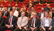 Antalya'da Yapı Stoku Alarmı: "Acilen Yenilenmesi Gerekiyor"