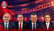 Muhittin Böcek İçin 2 Genel Başkan da Uyarılmıştı!