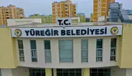 Adana Yüreğir Başkan Vekili Seçimi Yargı’ya Gidiyor!