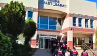 Demre'de Sahte Bungalov İlanıyla Tuzağa Düşürdüler: 3 İlde 6 Gözaltı
