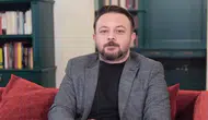 Gazeteci Fatih Ergin Kimdir? Neden Gözaltına Alındı?