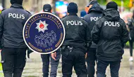 Emniyette Bıçak Kemiğe Dayandı! Türkiye'de Polisler İş Bırakıyor!