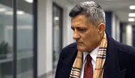 Kaşif Kozinoğlu Soruşturmasında 2 Tutuklama, 2 Ev Hapsi Talebi