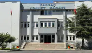 Isparta’da Husumet Dehşeti: 360 Bin Lira Cezayla Cezaevine Gönderildiler