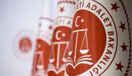 Bakanlıktan 81 İle 'Çocukları Koruma' Genelgesi