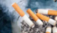 Sağlık Bakanlığı'ndan Kapsamlı Tütün Taslağı: Slim Sigaralar Tarih Oluyor
