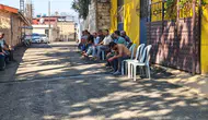 Batan Gemide Kaybolan Kardeşlerin Ailesinden Dolandırıcılık Uyarısı