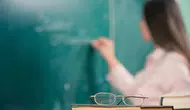 Öğretmenlerin İkinci İller Arası Yer Değiştirme Takvimi Belli Oldu