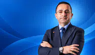 MATSO Başkanı Güngör Seçim Koordinasyon Merkezini Yarın Açıyor
