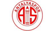 Antalyaspor Seçimlerinde Gündem Belli Oldu