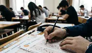 Krizdeki Üniversitelilere Antalya'dan Can Suyu:! Eğitim Desteği Başvuruları Başlıyor