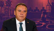Muhittin Böcek Davasında Geri Sayım Başladı!