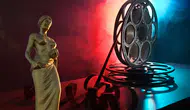 Altın Portakal Film Forum Başvuruları Tamamlandı: 269 Proje Finale Koşuyor