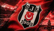 Beşiktaş'ta Olağanüstü Seçim Kararı: Tarih Netleşti