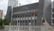 Antalya Narkotikte Köstebek Ağı! "Kilolarca Sattı" Denilen Zanlı Sır Oldu