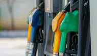 Akaryakıtta Yeni Rekor Geliyor: Motorine Zam Kapıda