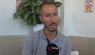 Batan Gemiden Kurtulan Yolcu O Anları Paylaştı: "Mürettebat bilinçsizdi, tam bir can pazarıydı"