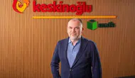 Sermaye Piyasası Soruşturmasında AKP’li Eski Vekilin Şirketi de Listede!