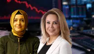 Antalyalı Eski Vekilden Bakanın Karıştığı Fon Vurgununa Gönderme