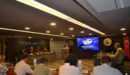 Antalya Ticaret Borsası'nın Seçim Tarihi Belli Oldu